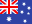 Australia flag