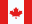 Canada flag