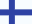 Finland flag