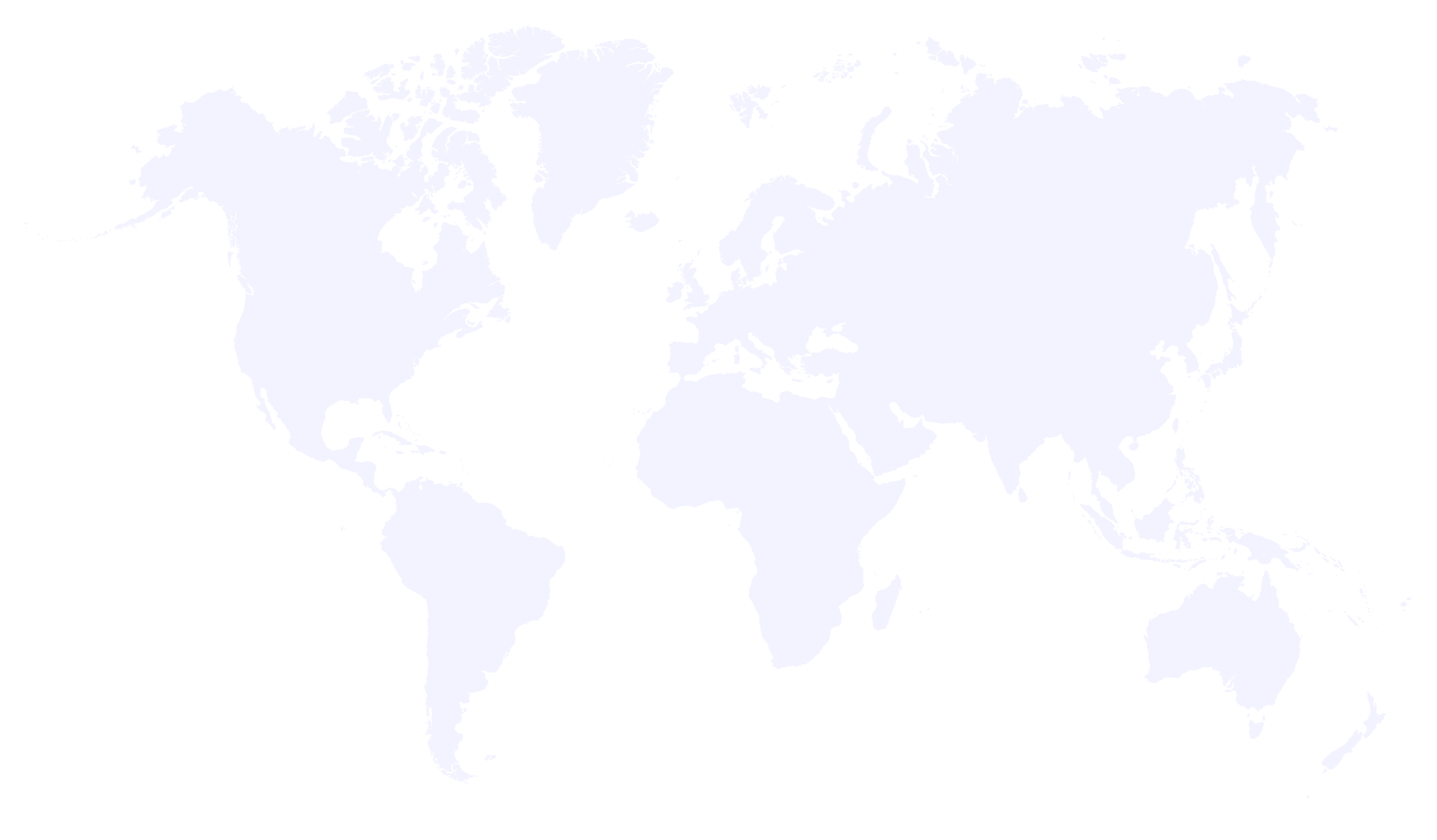 worldmap