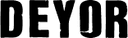 Segment logo